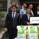 수궁동주민센터 이미지