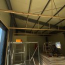 자인두부 이미지