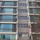 반송동164 이미지