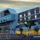 인천고등학교 이미지