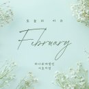 오늘의 이슈 25.2.11