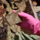 창녕 관룡사 불화 이미지