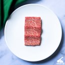 한우잡는날 이미지