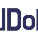 진DoL 이미지