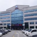 서일정비 이미지