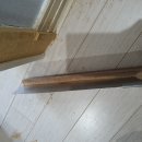 명지 중흥S클래스프라디움 이미지