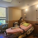구로-공단-구로-170 | 삼성미래여성병원 출산 후기 ㅡ 결제금액, 제왕절개 본인부담금