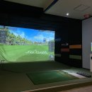 JJ 스크린골프 이미지