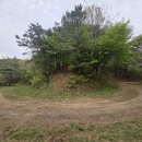 내포장식 이미지