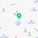 세도나제주풀빌라 민박 이미지