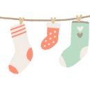 루이펫살롱 이미지