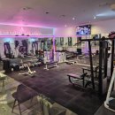 (주)코리아세븐 성북길음점 | 길음헬스장 휘트니스인x필라테스인 PT 후기(이제혁 트레이너)