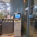 드마리 | [결혼준비 ep.2] 웨딩홀 상담: [부평] 빌리드 마리 웨딩홀 후기