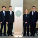 그랜드하얏트인천웨스트타워 이미지