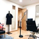 더 나라 이미지