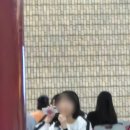 240927 기범 뮤직뱅크 플샵 사전녹화 + 241004 민호...고기기 + 241006 온유 팬콘 Hola 몰아서 후기 레츠고