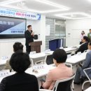 예일고등학교 이미지
