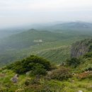 좋은아침 이미지