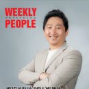 주식회사 지원메디칼 이미지