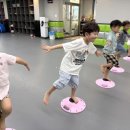 만호초등학교