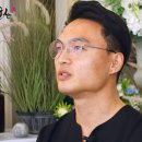 플로체 디자인 랩 이미지