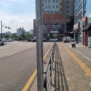 원흥동 631 이미지