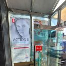 성진의원 이미지