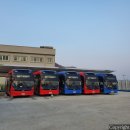 협진충전소 이미지