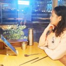 올림픽수영장 이미지