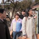 조선 - 논산시 | 조선
