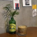 봄이 아빠의 댕댕이 간식 이미지