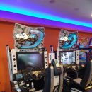 수원게임장 이미지