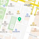 경기도 수원시 권선구 효원로266번길 25 (권선동) 이미지