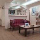 화연에스테틱 이미지