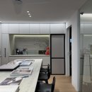 모던 | 파주 일산 인테리어 업체 모던메이크 상담 후기