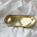 골드카페 이미지