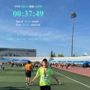 성지정형외과의원 이미지