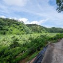 덕마리마을회관 이미지