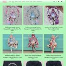 뉴캔디PC 이미지