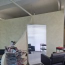 감성커피평택송탄점 | 평택 송탄 미용실 유목민 탈출! 감성 가득한 '르무이헤어룸' 클리닉 솔직 후기