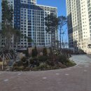 공립중흥S-클래스어린이집 이미지