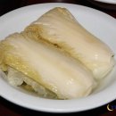 상주추어탕 이미지