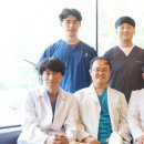 (주)온누리메디칼 이미지