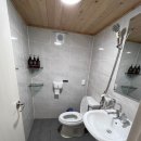 남해낚시 | 남해에서 보내는 가장 완벽한 하루~ 낚시 &amp; 애견동반 펜션 추천 / 남해 오월에펜션 후기