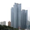 이영미농장 이미지