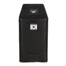 에이비툴 이미지