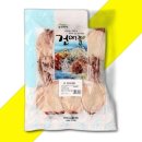 진미건어물 - 계양구 계양산로215번길 11 | 진미건어물