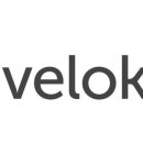 동남카서비스 이미지