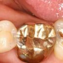 소서영치과의원 이미지