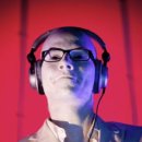 센세이션PC 이미지